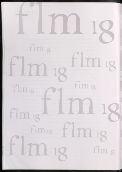 Página 52