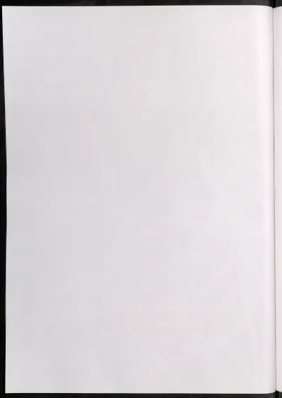 Página 54