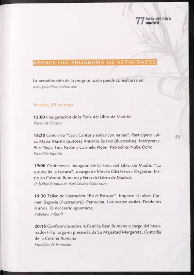Página 55