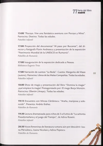 Página 57