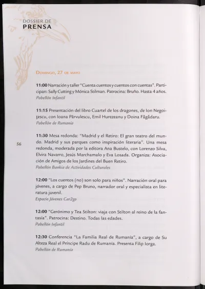 Página 58