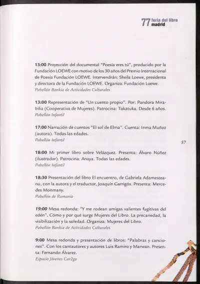 Página 59