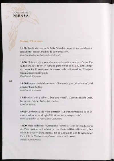 Página 62