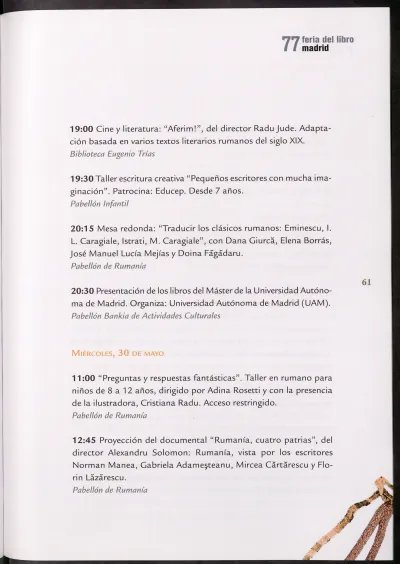 Página 63