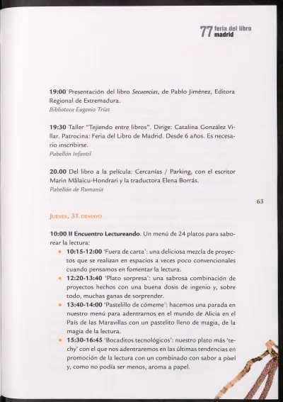 Página 65