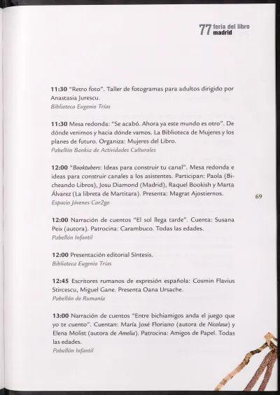 Página 71