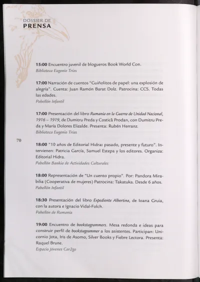 Página 72