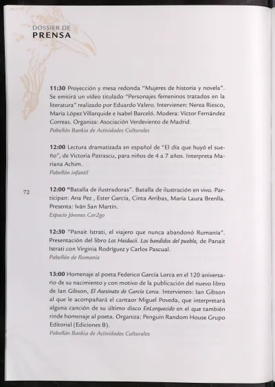 Página 74