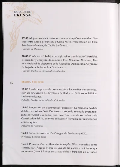 Página 78