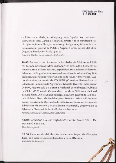 Página 79