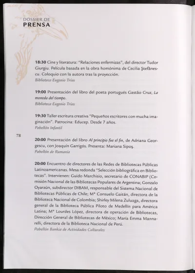 Página 80