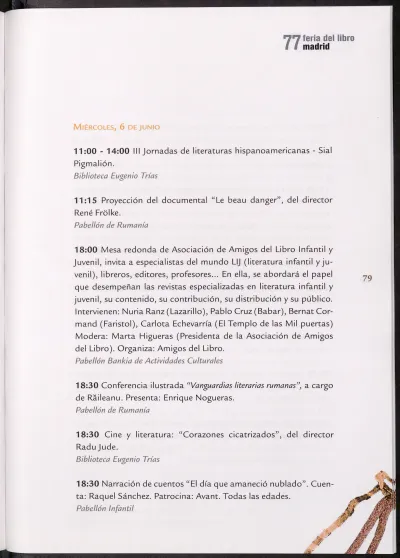 Página 81