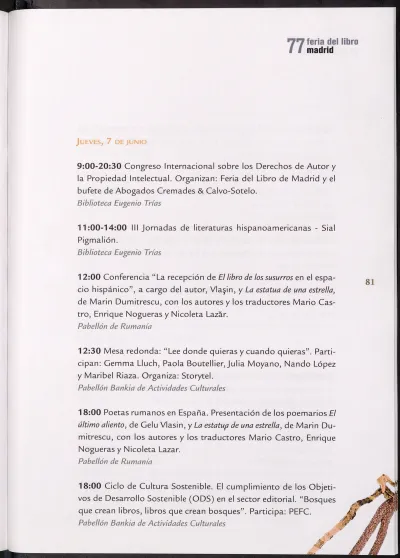 Página 83
