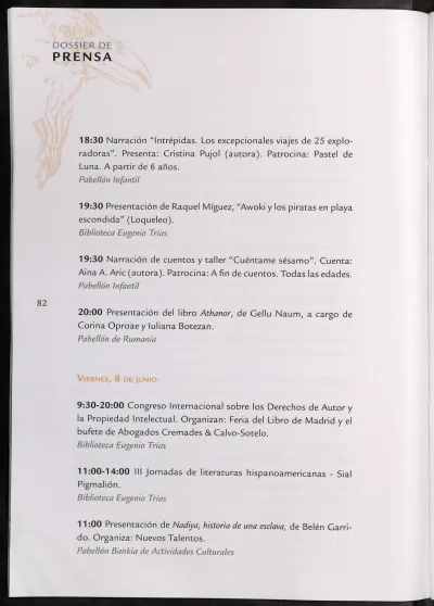 Página 84