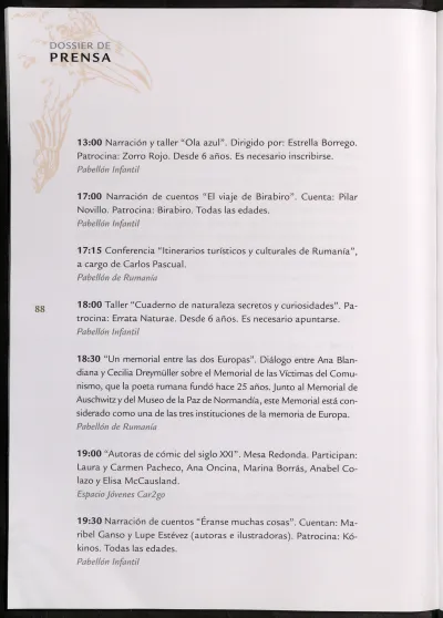 Página 90