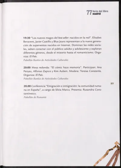 Página 91