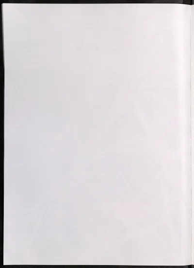 Página 94