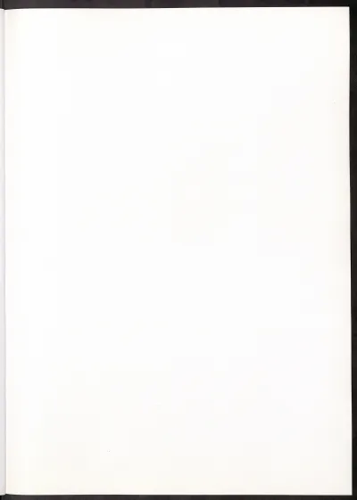 Página 97