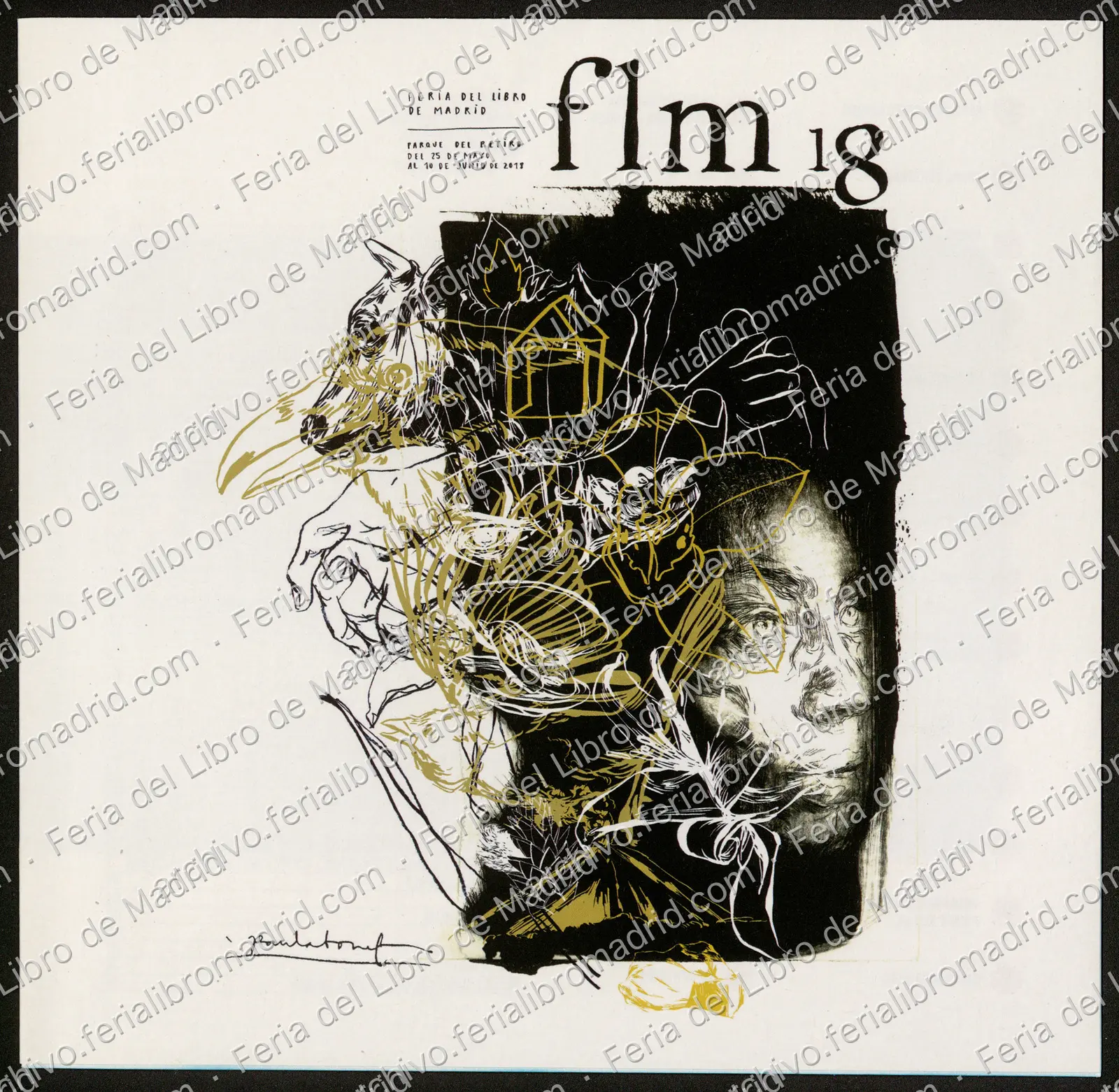 FLM77_2018_02 — página 1