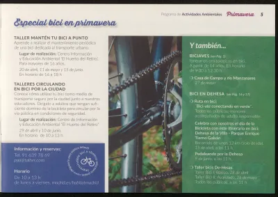 Página 5