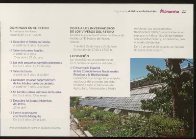 Página 11
