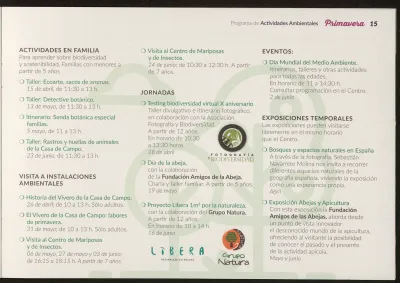 Página 15