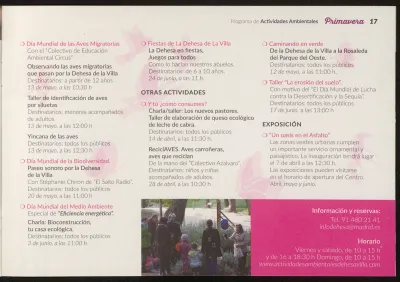 Página 17