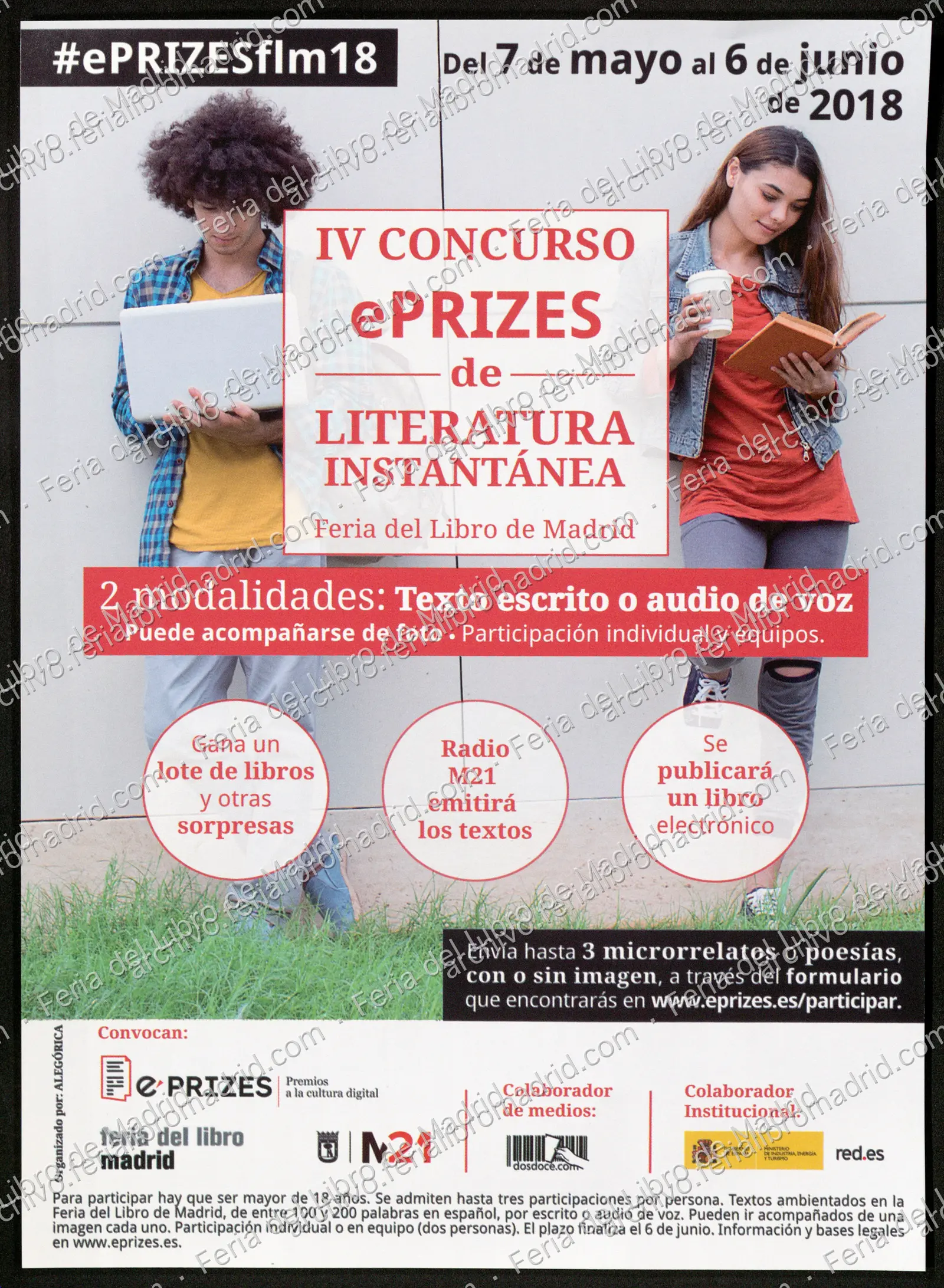 FLM77_2018_04 — página 1