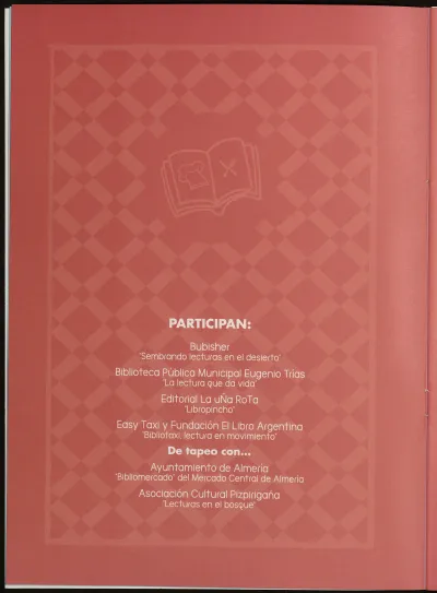 Página 6