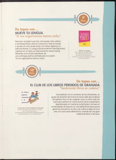 Página 13