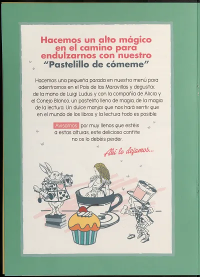 Página 14