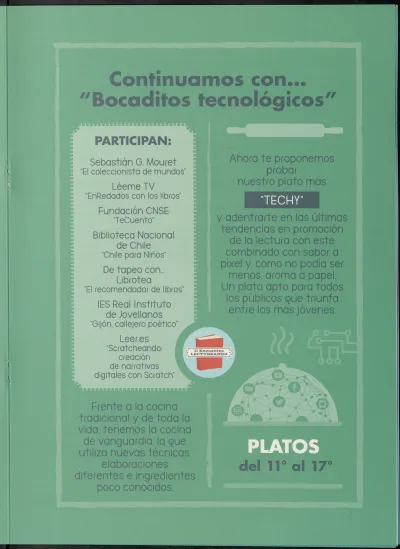 Página 15