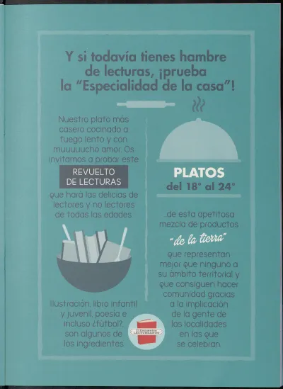 Página 19