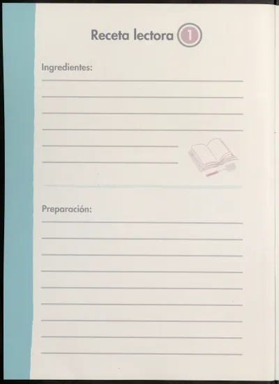 Página 24