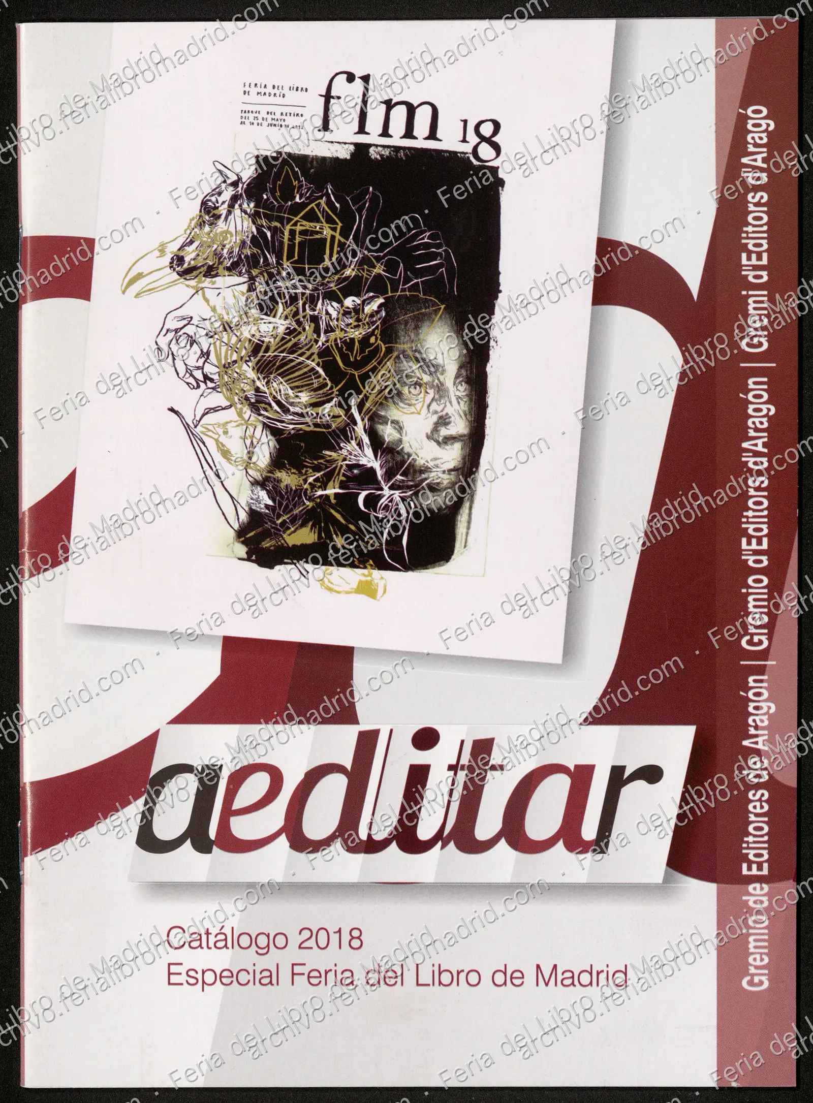FLM77_2018_08 — página 1