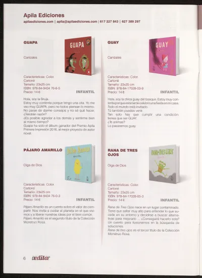 Página 6