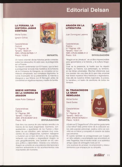 Página 11