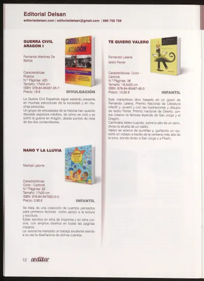 Página 12