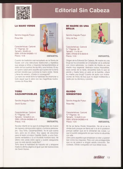 Página 13