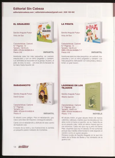 Página 14
