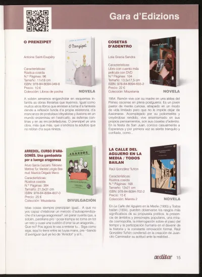 Página 15