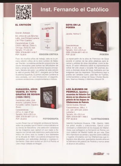 Página 19