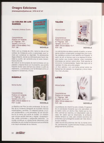 Página 32