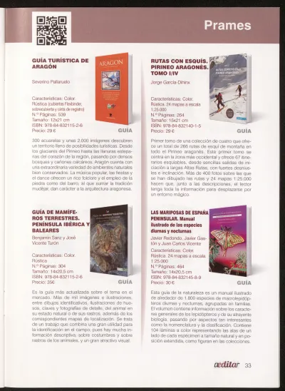 Página 33