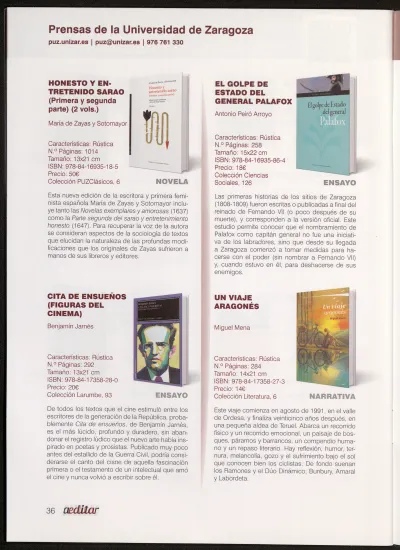 Página 36