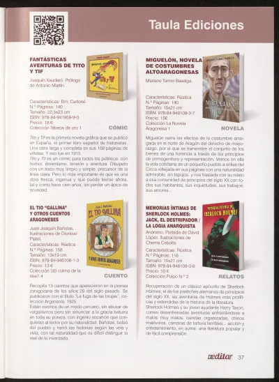 Página 37