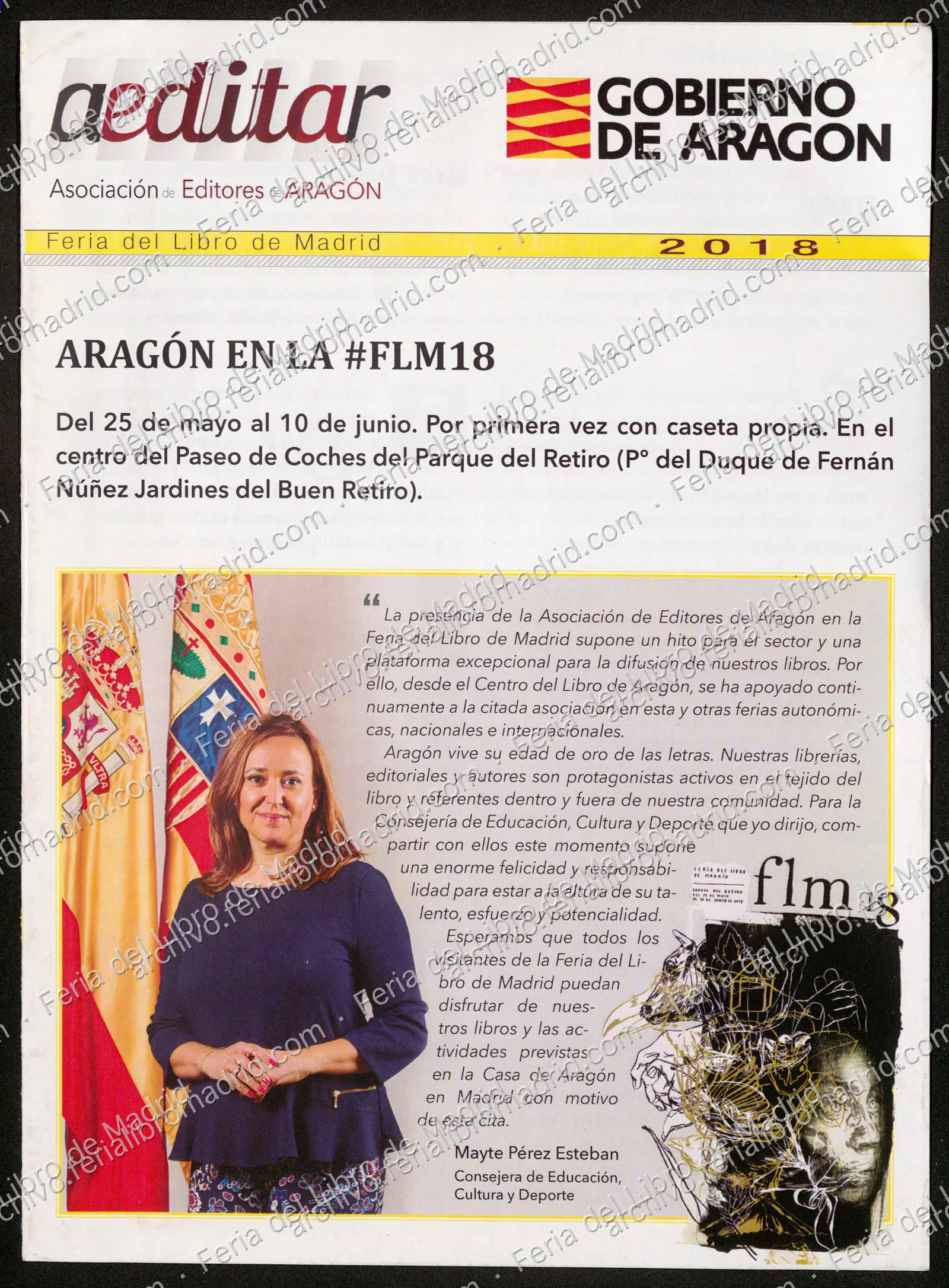 FLM77_2018_09 — página 1