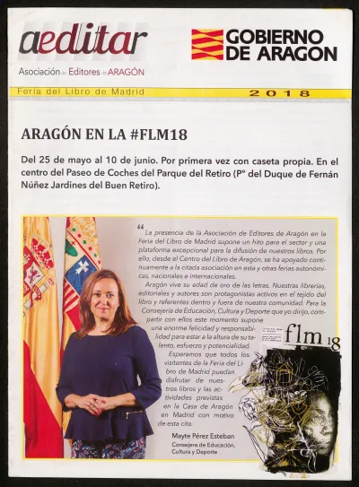 Página 1