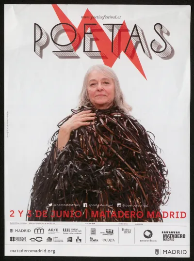 Página 1