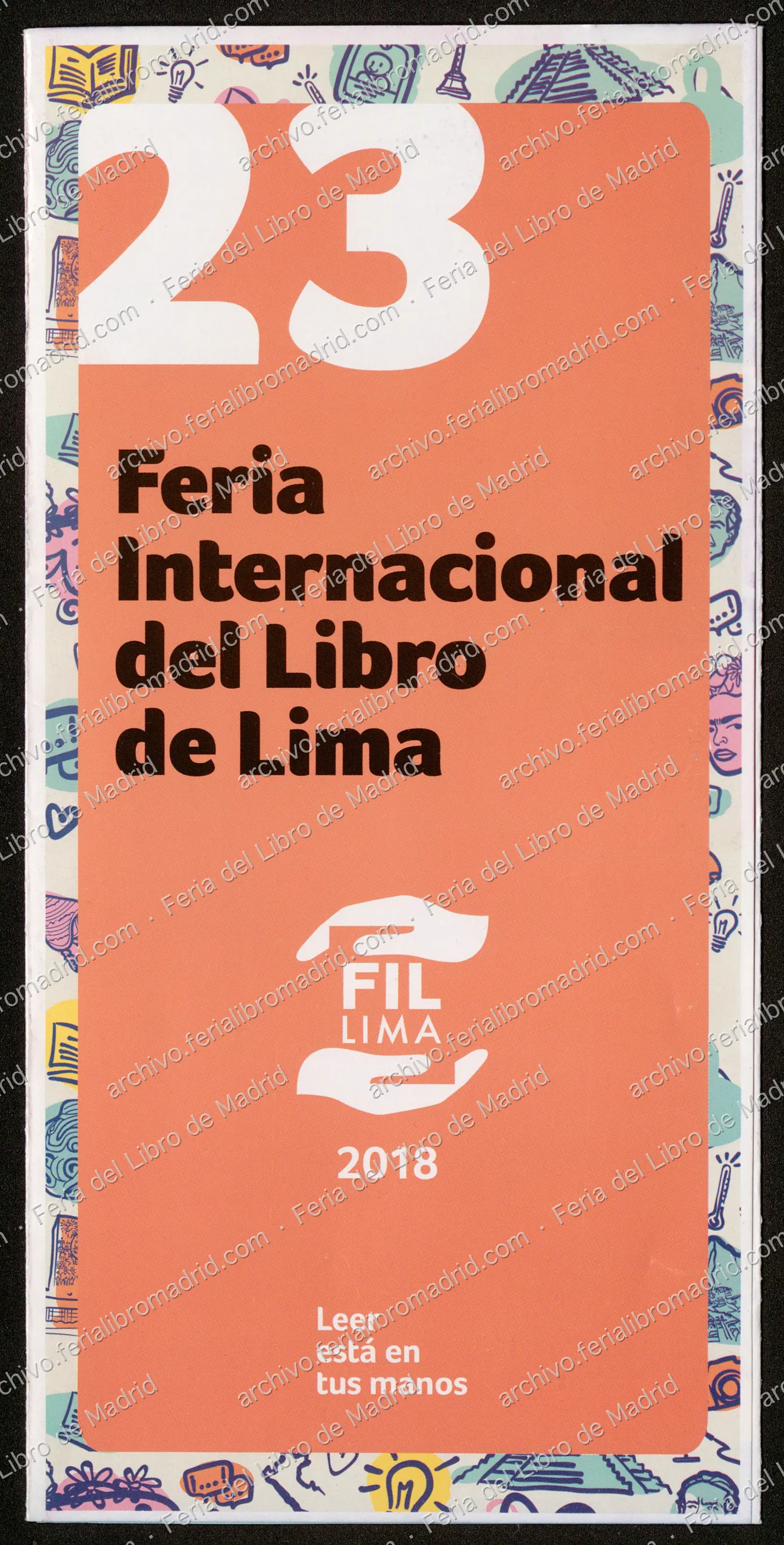 FLM77_2018_12 — página 1